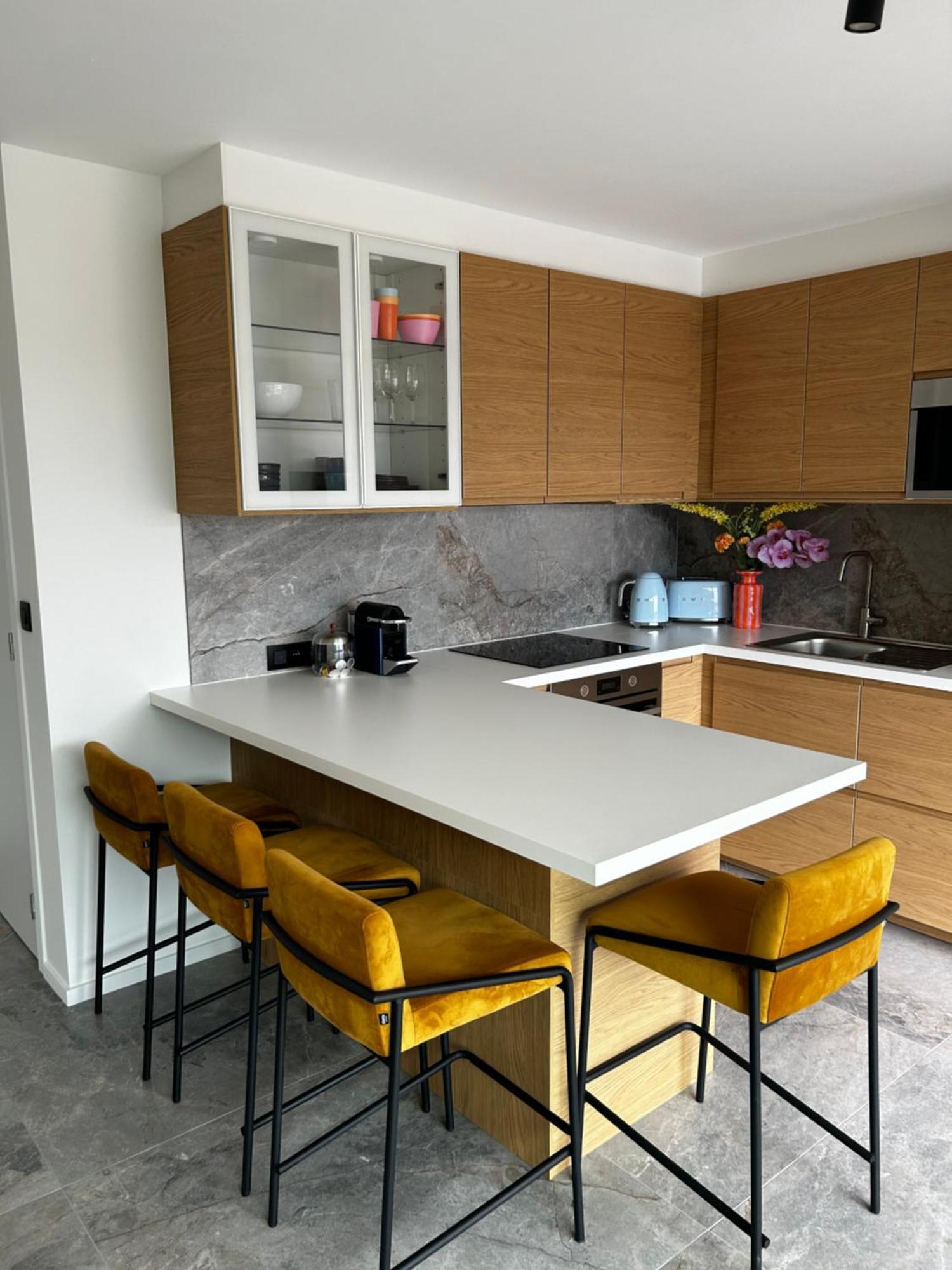 Penthouse Vakantielust Blankenberge Exterior foto